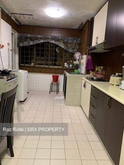 Blk 245 Bukit Batok East Avenue 5 (Bukit Batok), HDB 3 Rooms #228454031